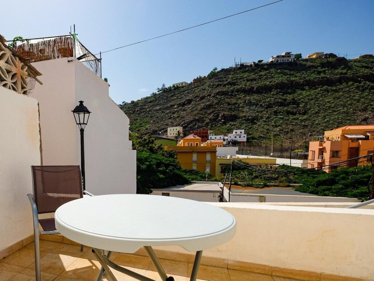 Casa Paraiso 1 En Playa Santiago Playa de Santiago  Buitenkant foto