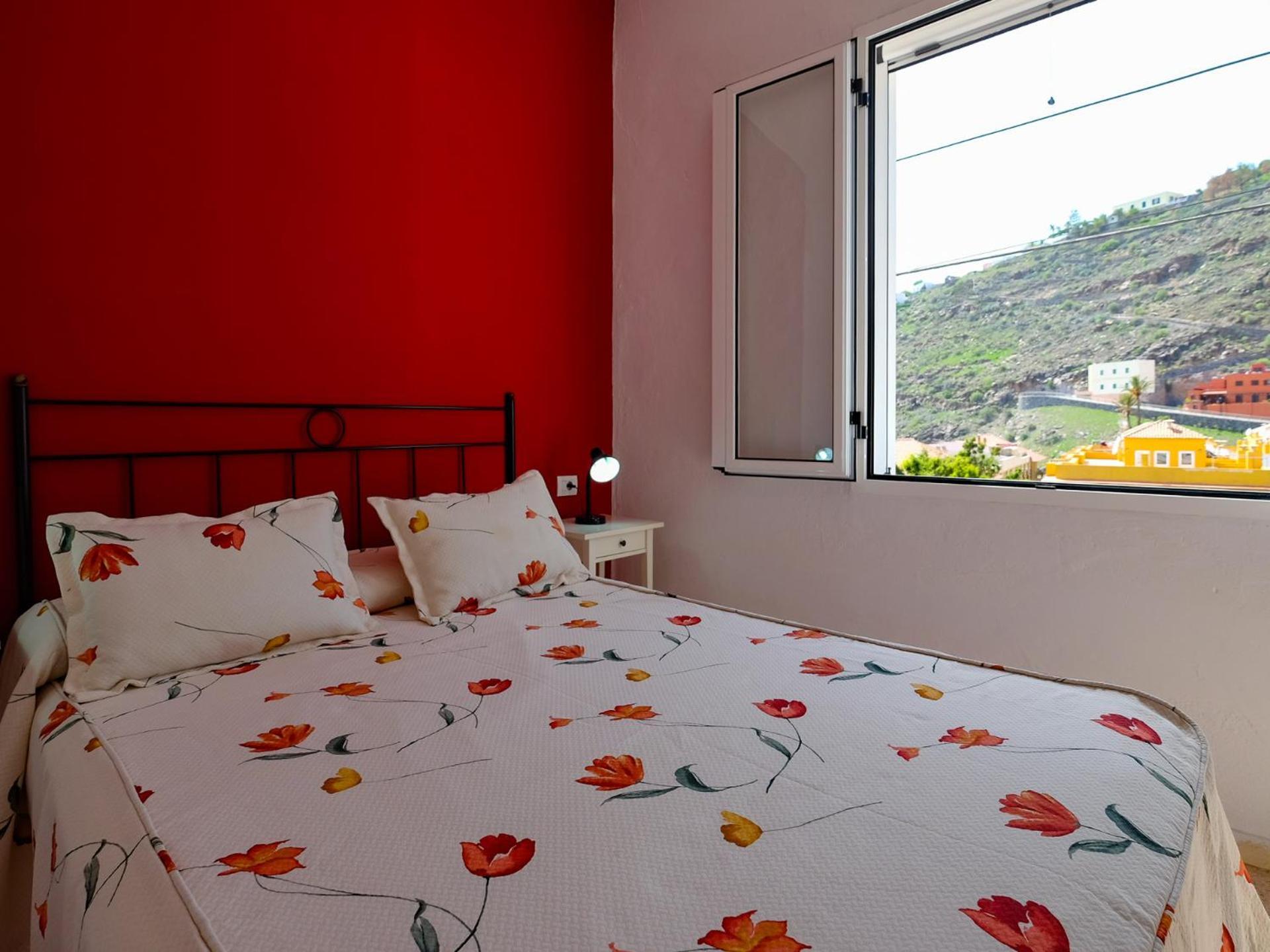 Casa Paraiso 1 En Playa Santiago Playa de Santiago  Buitenkant foto
