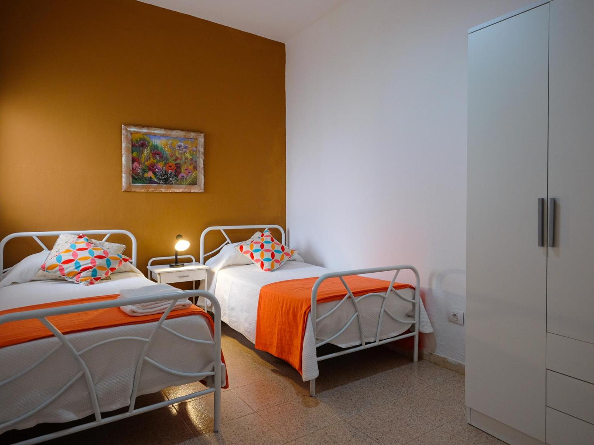 Casa Paraiso 1 En Playa Santiago Playa de Santiago  Buitenkant foto